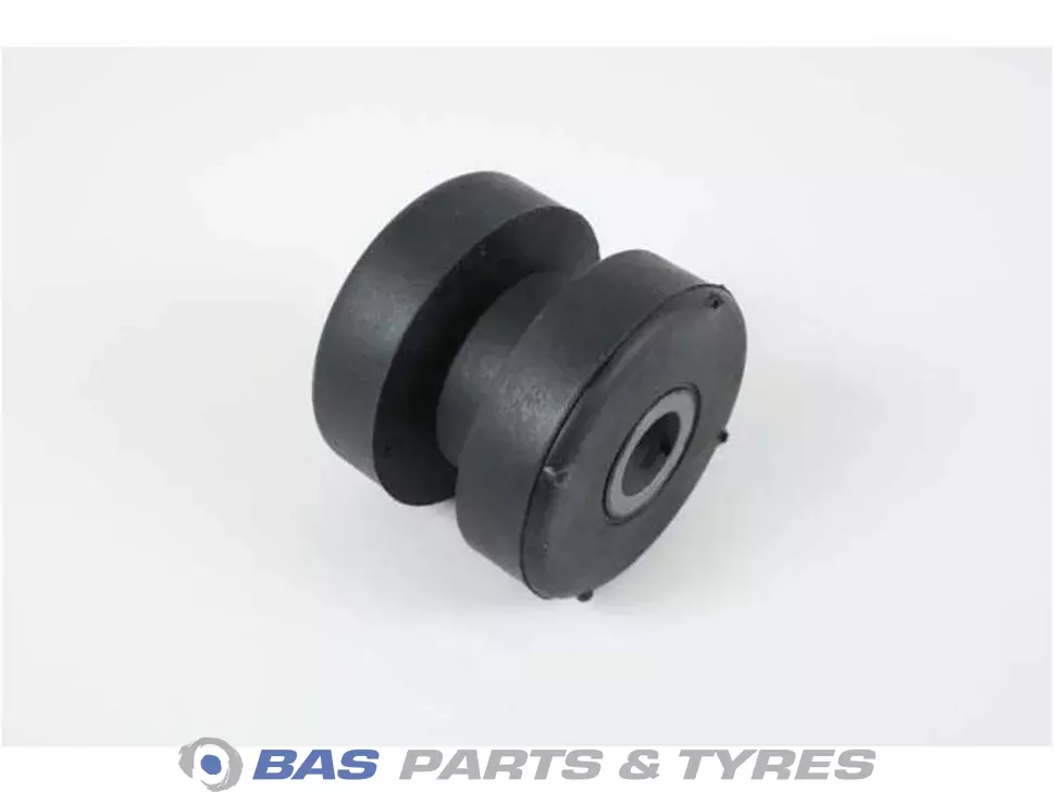 Engine support Swedish Lorry Parts Engine support Swedish Lorry Parts