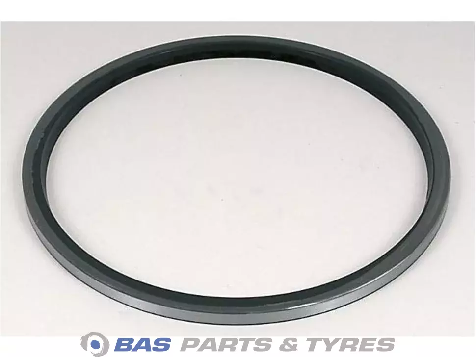 Dichtung Swedish Lorry Parts