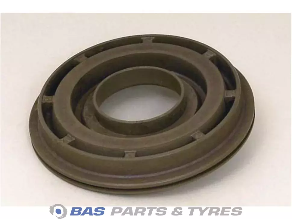 plunger Swedish Lorry Parts