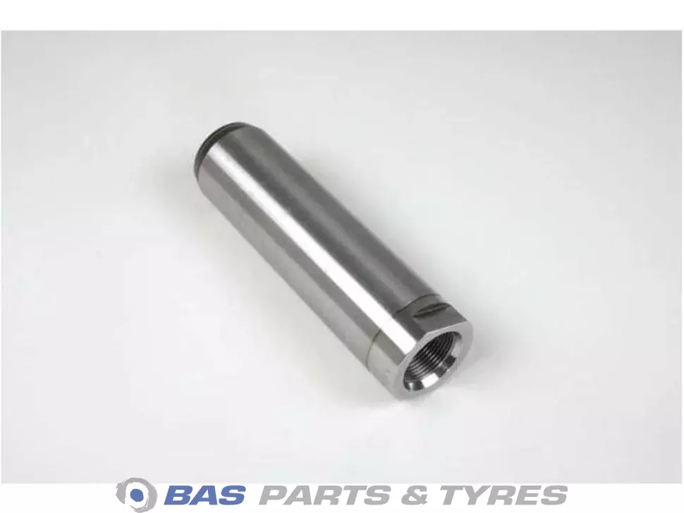 Пин Swedish Lorry Parts