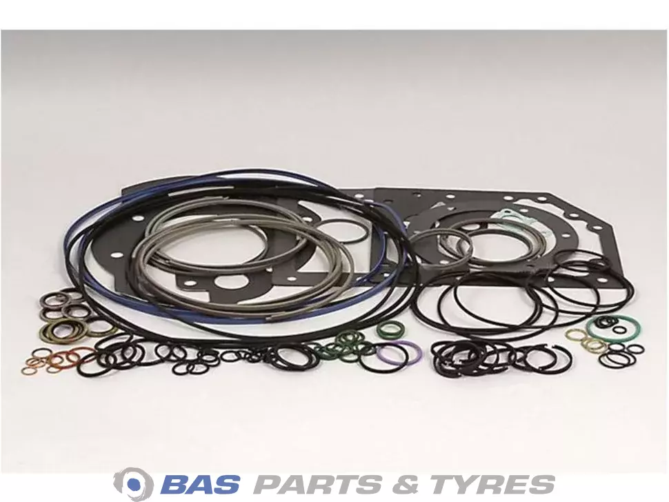 Dichtsatz Swedish Lorry Parts 11708280 Dichtsatz Swedish Lorry Parts 11708280