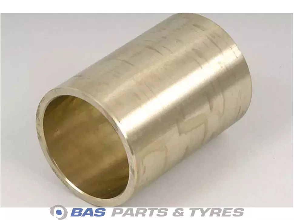 Bus Swedish Lorry Parts