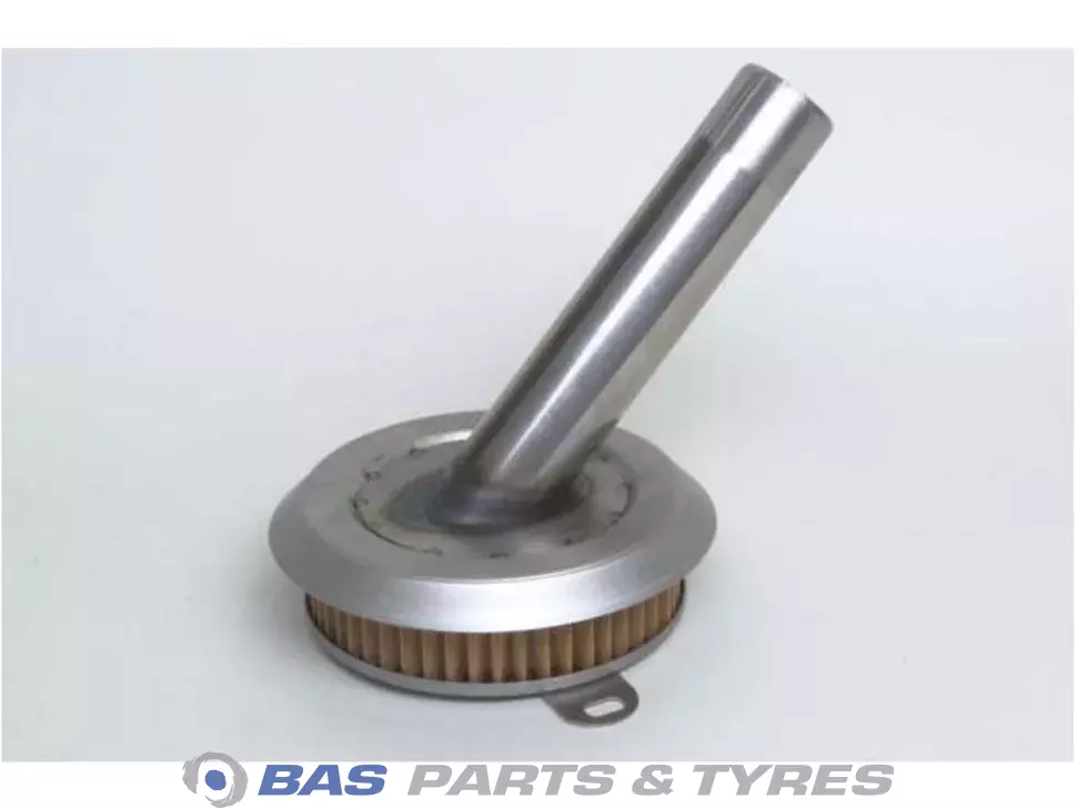 Filter Swedish Lorry Parts Filter Swedish Lorry Parts