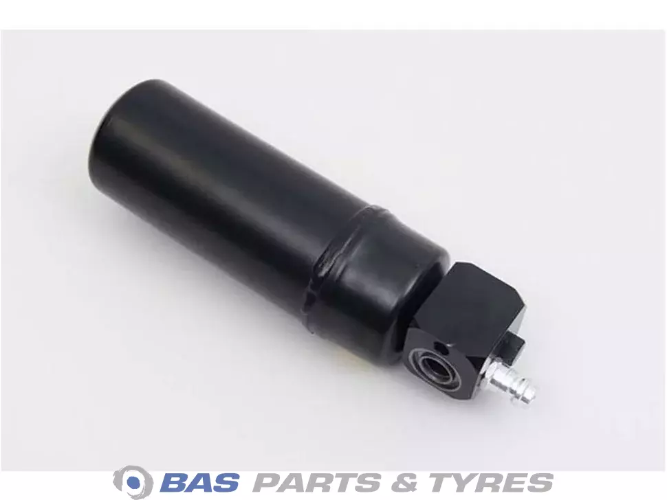 Lufttrockner Swedish Lorry Parts Lufttrockner Swedish Lorry Parts