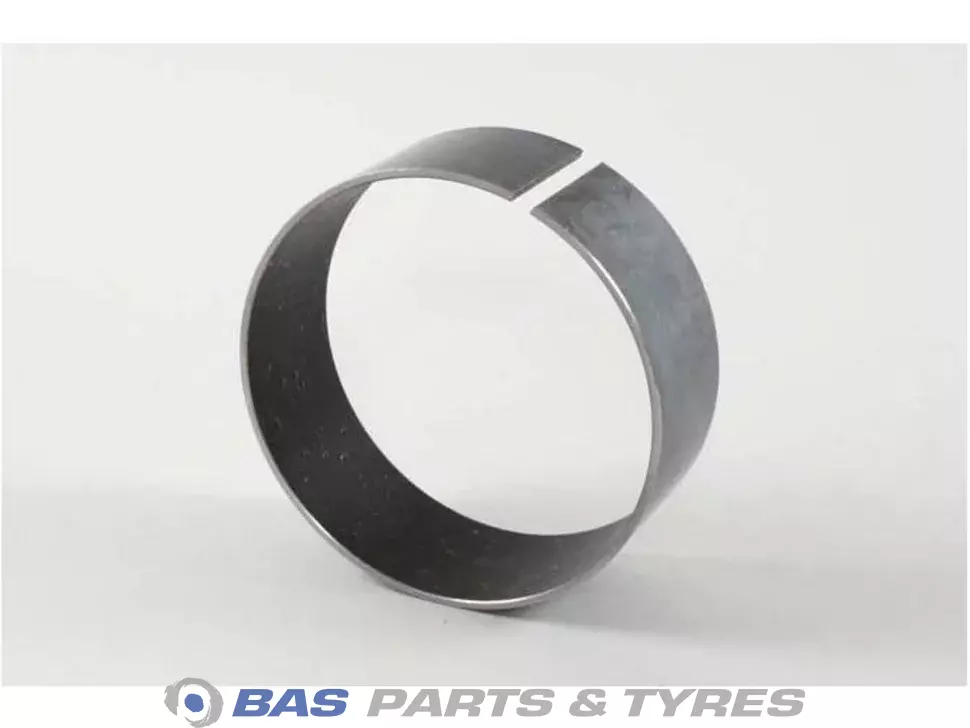 Autobuz Swedish Lorry Parts Autobuz Swedish Lorry Parts