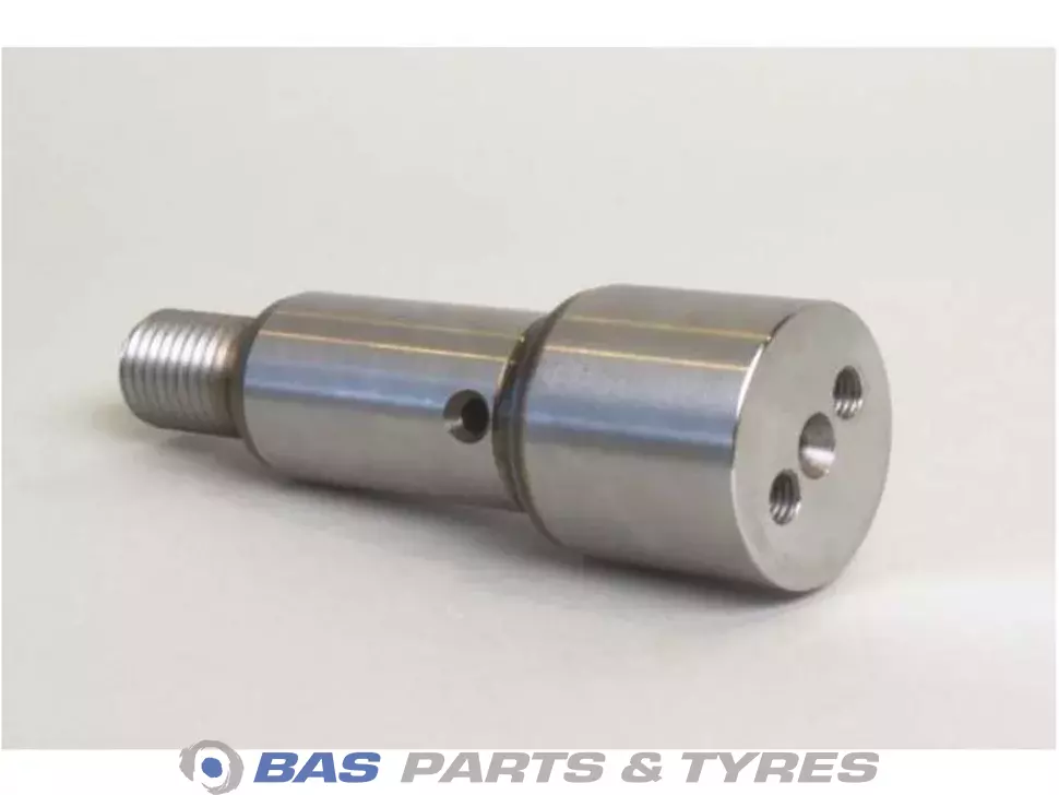 Stift Swedish Lorry Parts