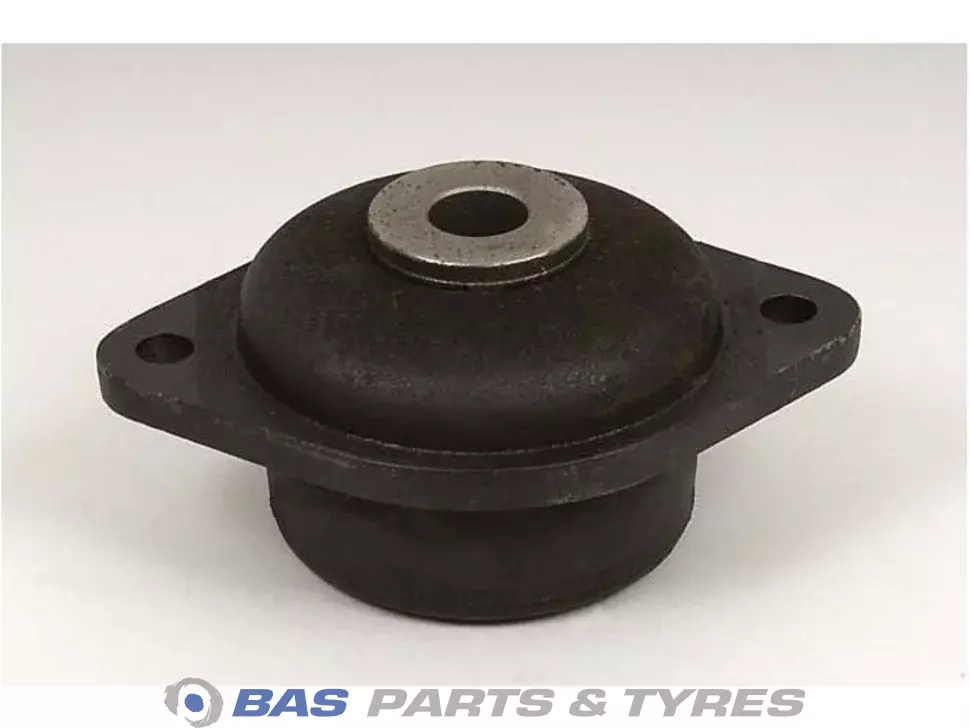 Gummipolster Swedish Lorry Parts