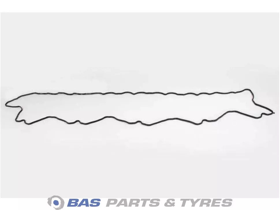Junta Swedish Lorry Parts Junta Swedish Lorry Parts