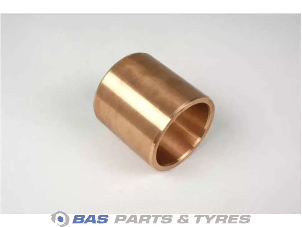 Bus Swedish Lorry Parts