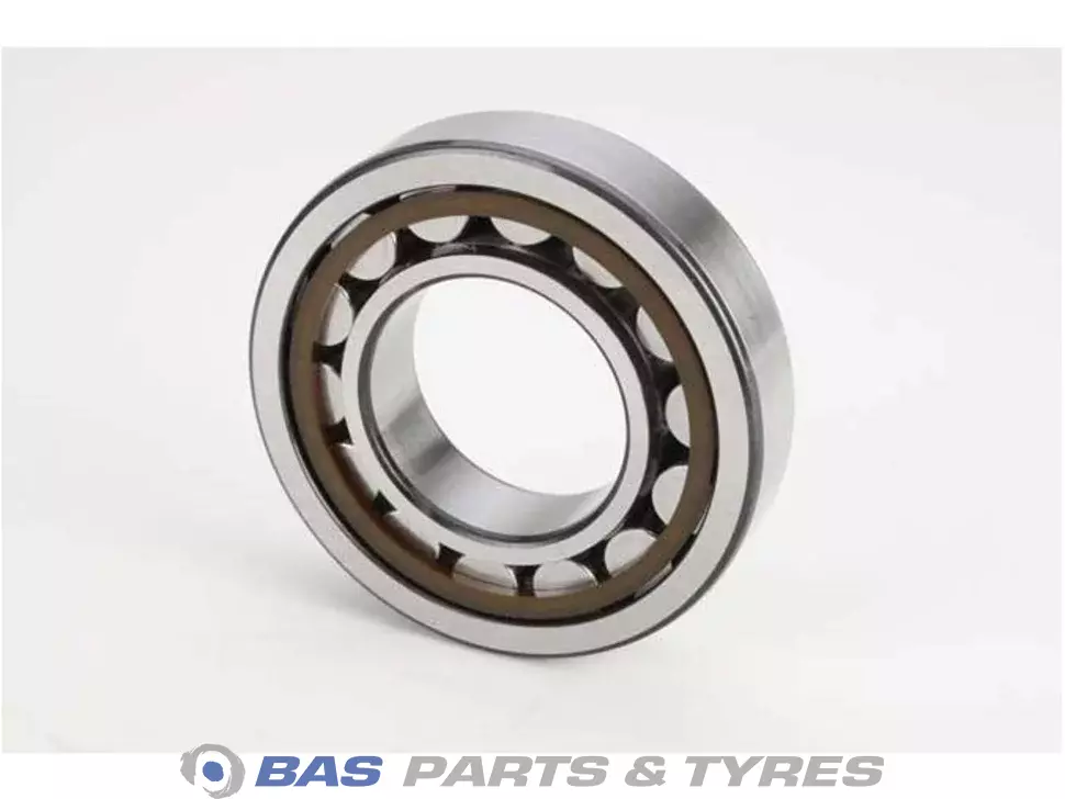 Ținând Swedish Lorry Parts Ținând Swedish Lorry Parts