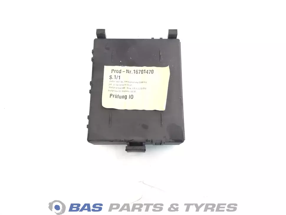 Portail central Mercedes A 000 446 14 27 Portail central Mercedes A 000 446 14 27