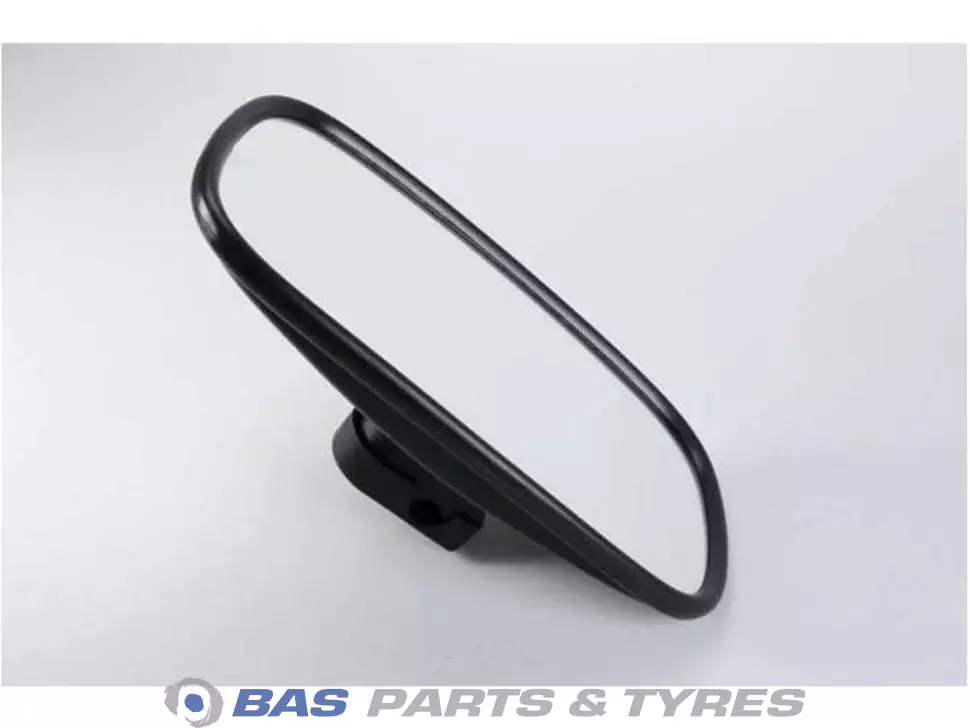 Rearview mirror Swedish Lorry Parts