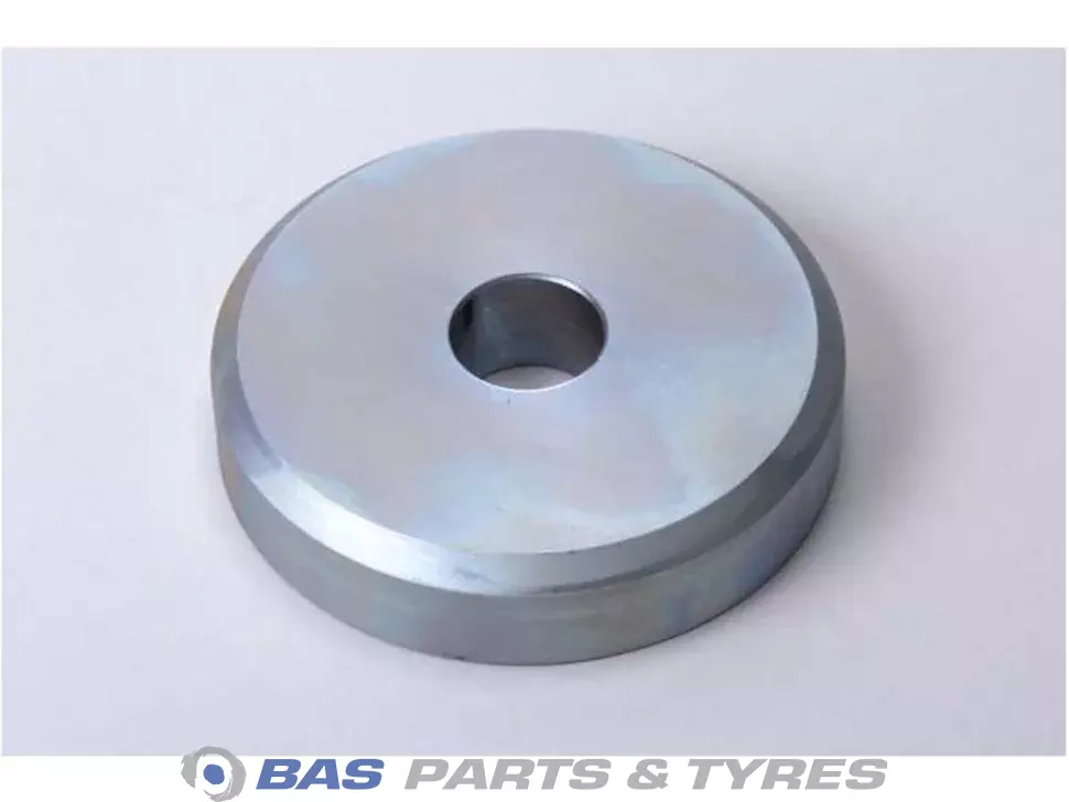 Verschleissring Swedish Lorry Parts