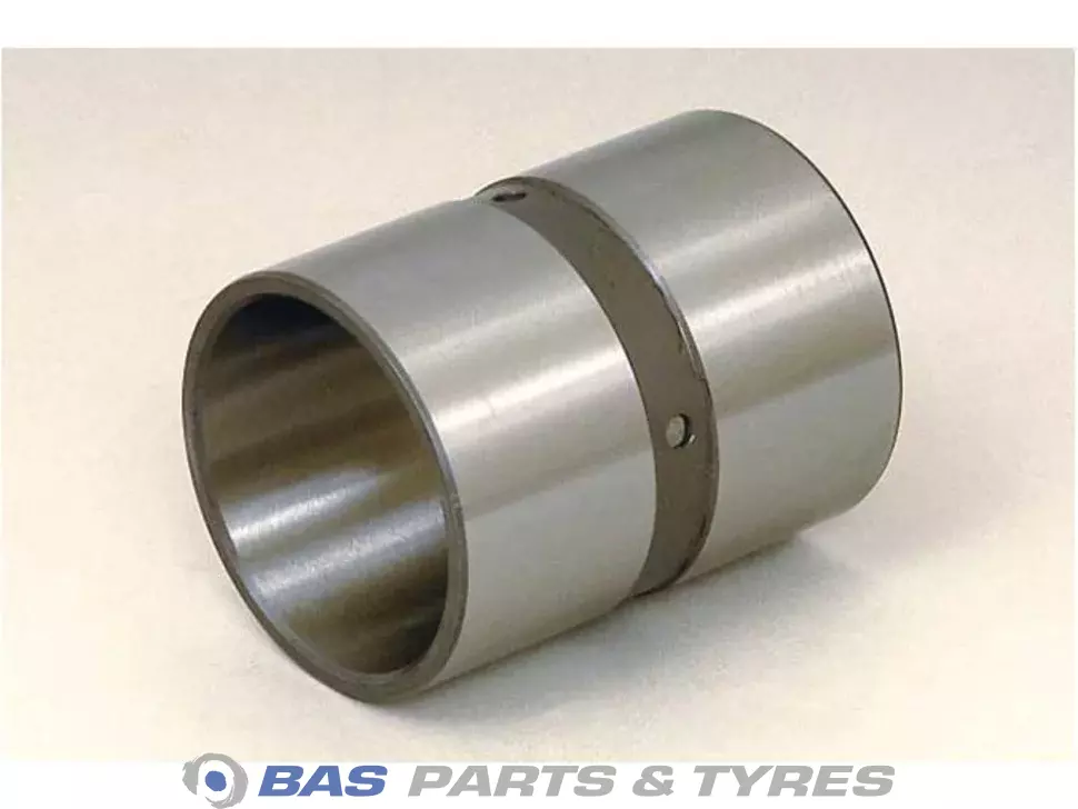 Stahlbuchse Swedish Lorry Parts