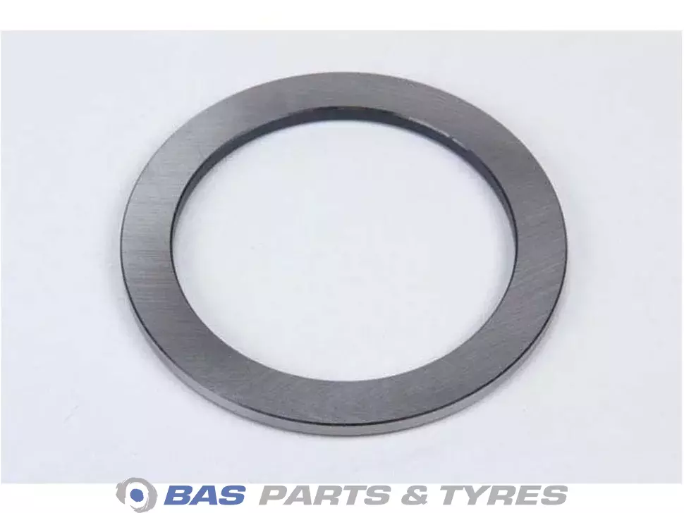 Verschleissring Swedish Lorry Parts