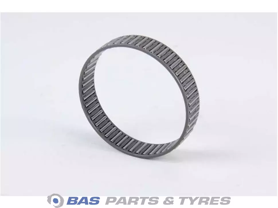 Nadellager Swedish Lorry Parts