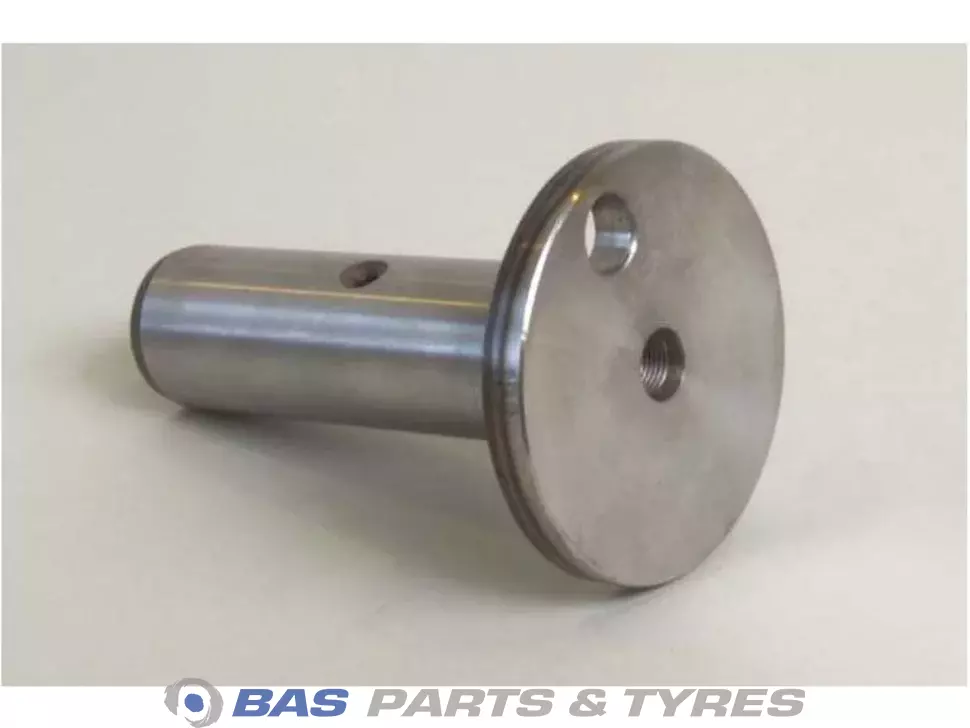 Stift Swedish Lorry Parts