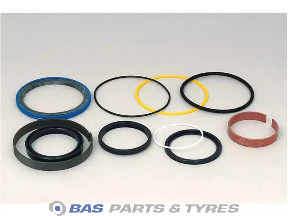 Dichtungssatz Swedish Lorry Parts