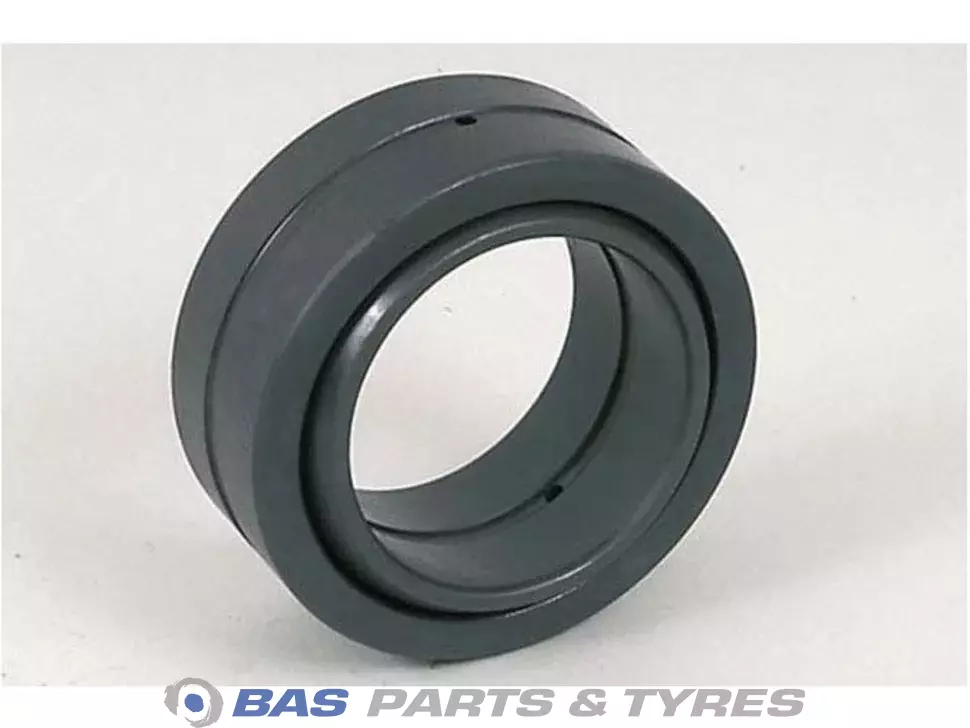 أدنى Swedish Lorry Parts