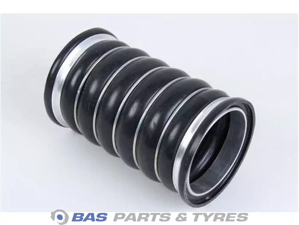 Luftdruckschlauch Swedish Lorry Parts