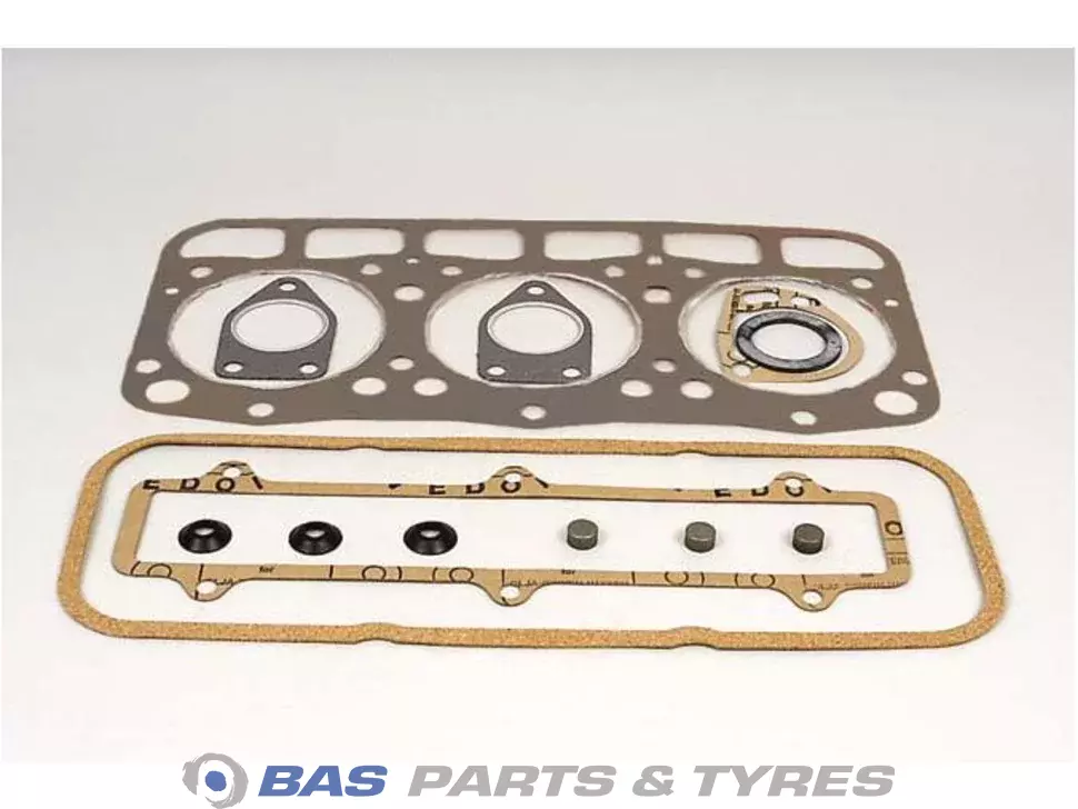 Dichtsatz Swedish Lorry Parts