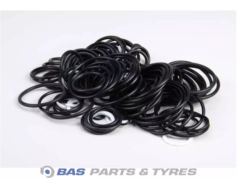 Set garnituri Swedish Lorry Parts Set garnituri Swedish Lorry Parts