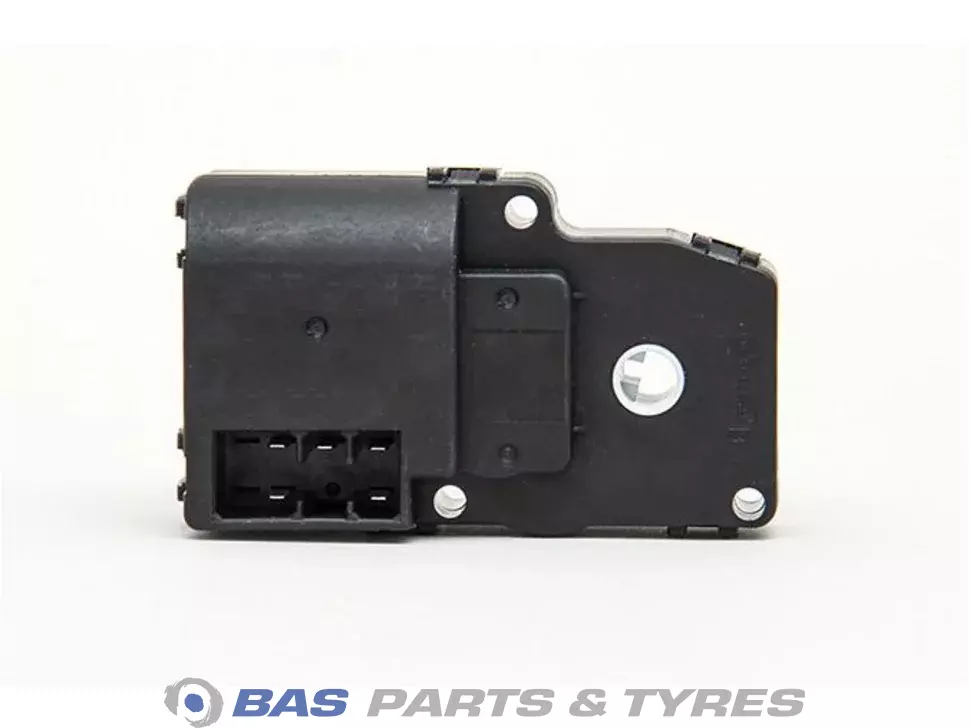 Actuator Swedish Lorry Parts Actuator Swedish Lorry Parts