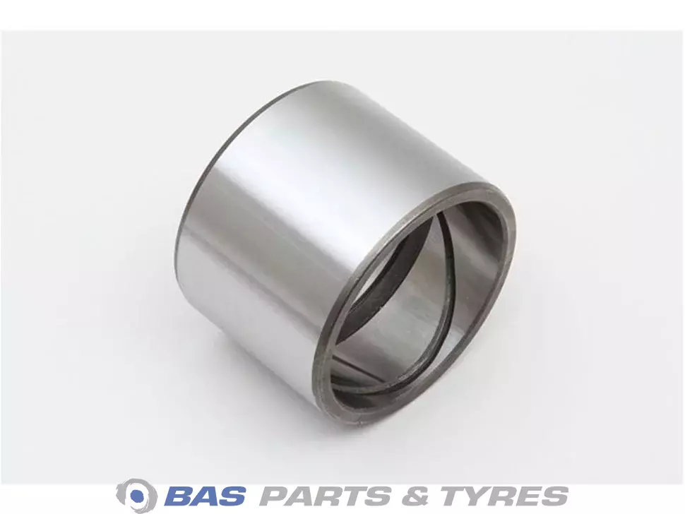 Bus Swedish Lorry Parts
