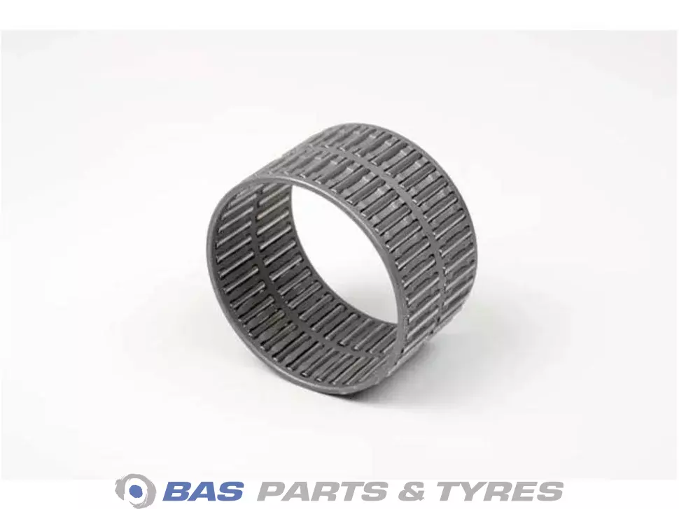 Nadellager Swedish Lorry Parts