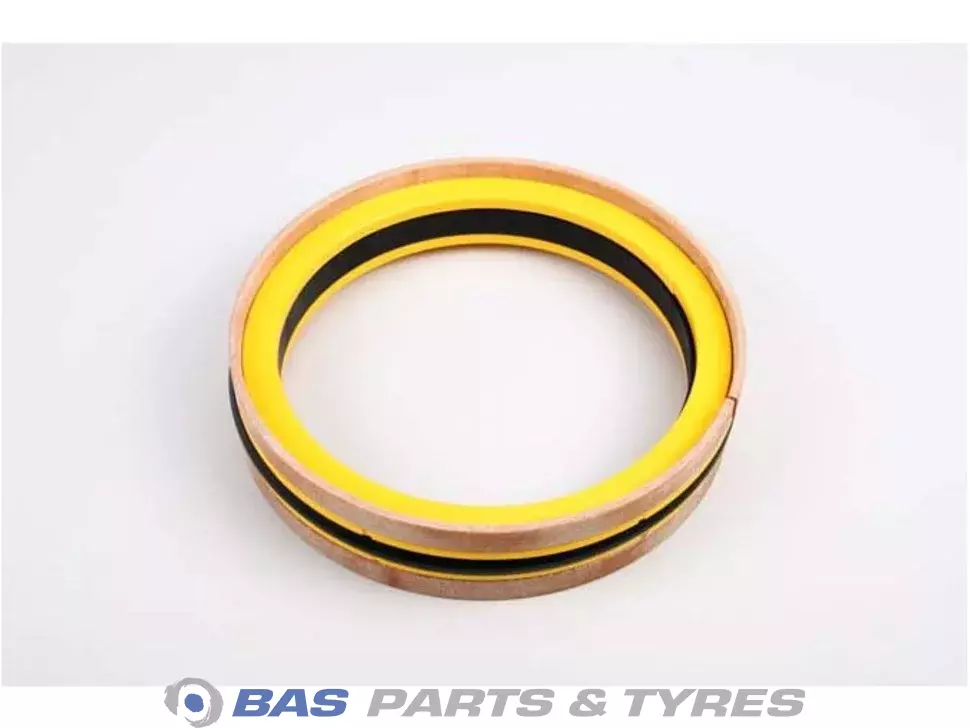 Set garnituri Swedish Lorry Parts Set garnituri Swedish Lorry Parts