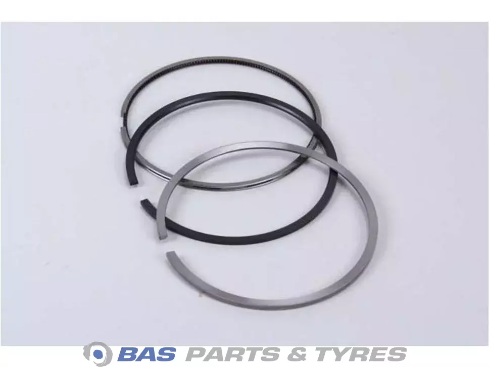 O-Ring Swedish Lorry Parts