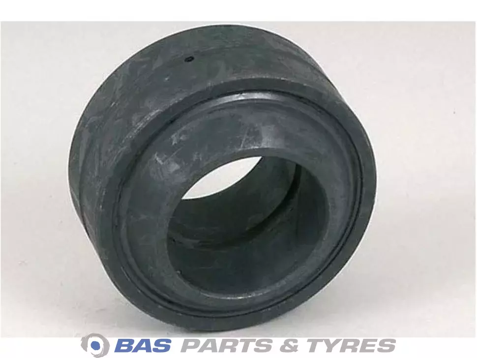 Lager Swedish Lorry Parts