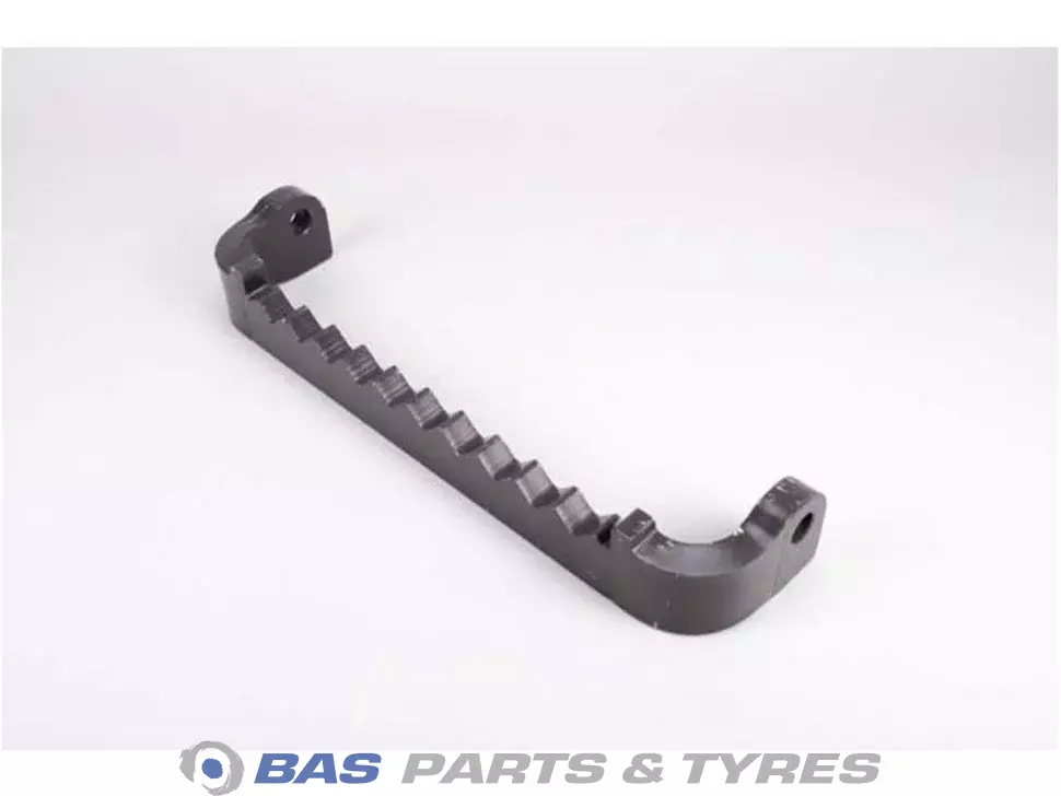 Einsteig Swedish Lorry Parts