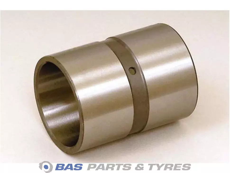 Bus Swedish Lorry Parts