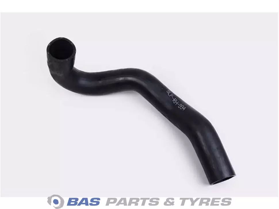 خرطوم المشعاع Swedish Lorry Parts
