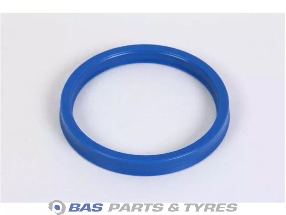 O-Ring Swedish Lorry Parts O-Ring Swedish Lorry Parts
