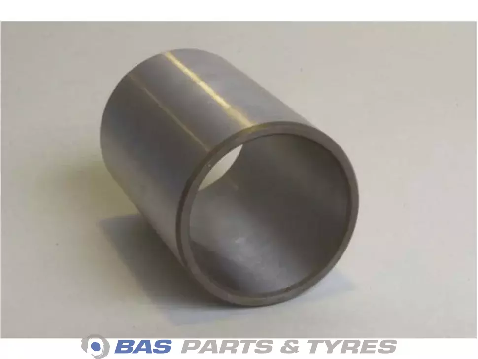 Bus Swedish Lorry Parts