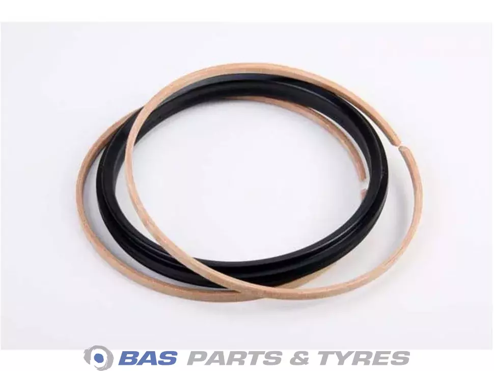 Dichtungssatz Swedish Lorry Parts