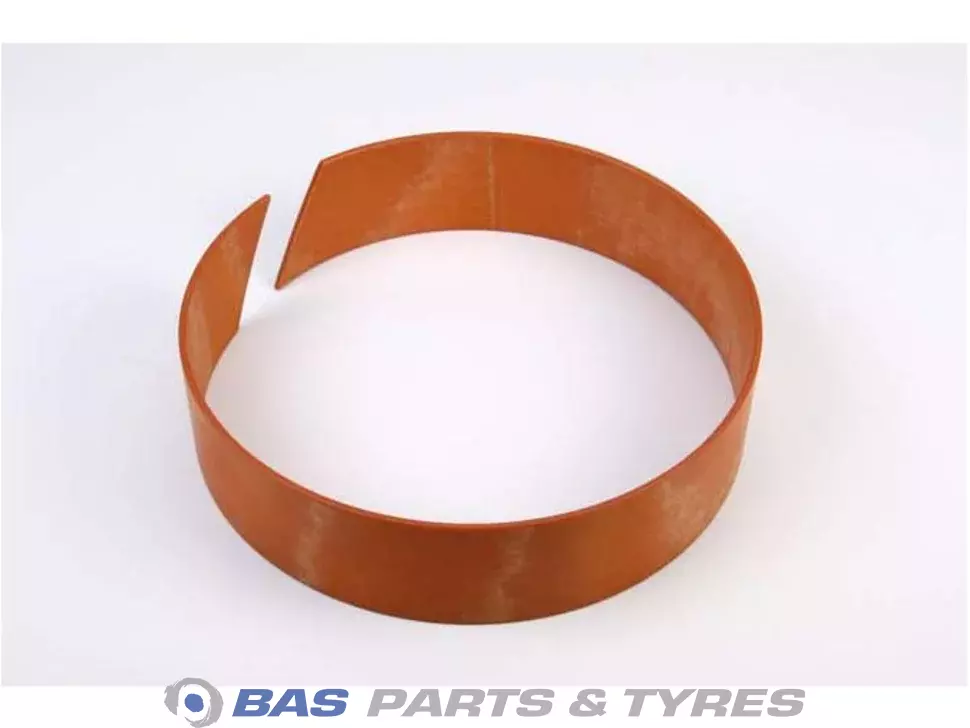 Prsten Swedish Lorry Parts