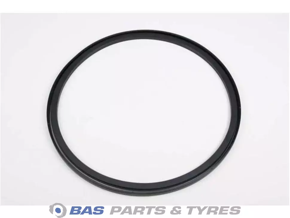 Dichtungssatz Swedish Lorry Parts