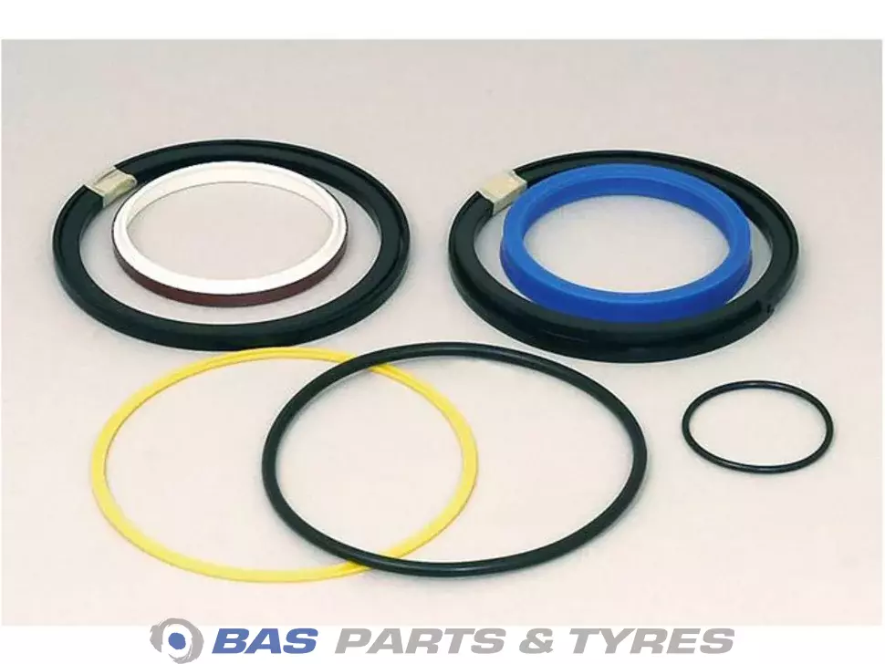 Dichtungssatz Swedish Lorry Parts