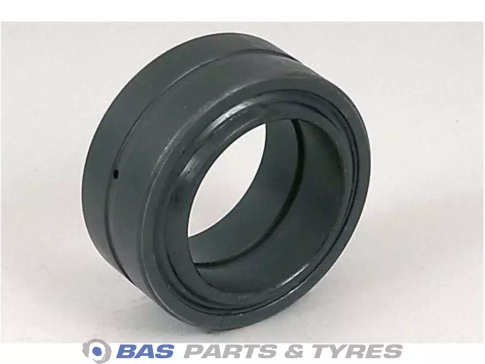 Lager Swedish Lorry Parts