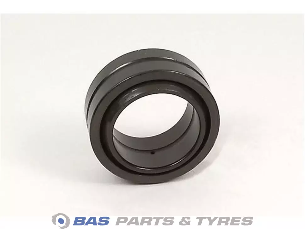 أدنى Swedish Lorry Parts