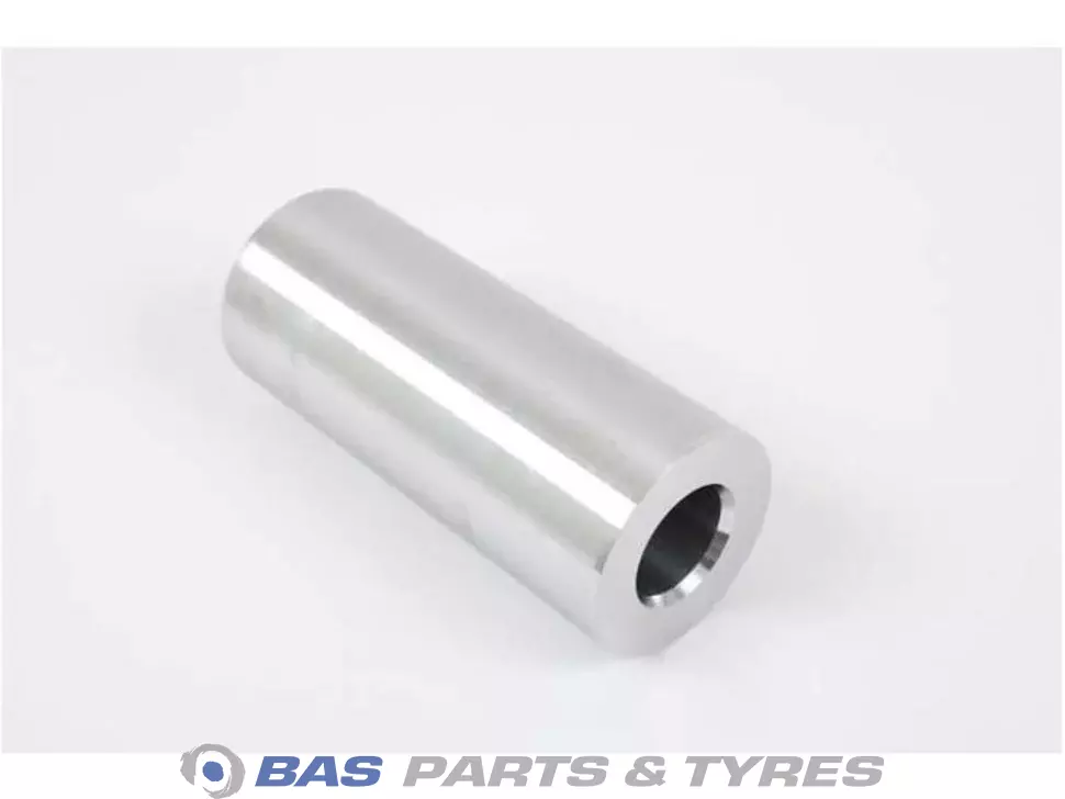 دبوس Swedish Lorry Parts