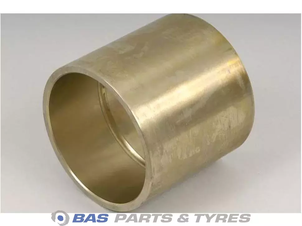 Autobus Swedish Lorry Parts