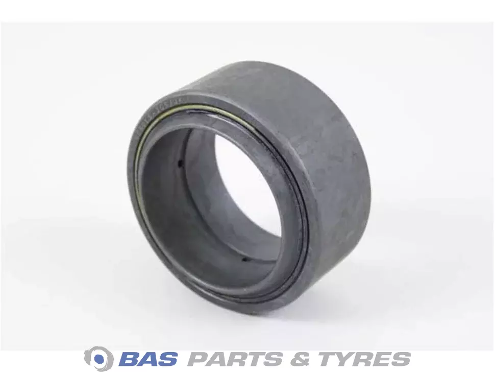 أدنى Swedish Lorry Parts