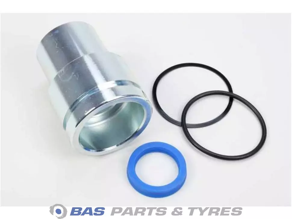 Bus Swedish Lorry Parts