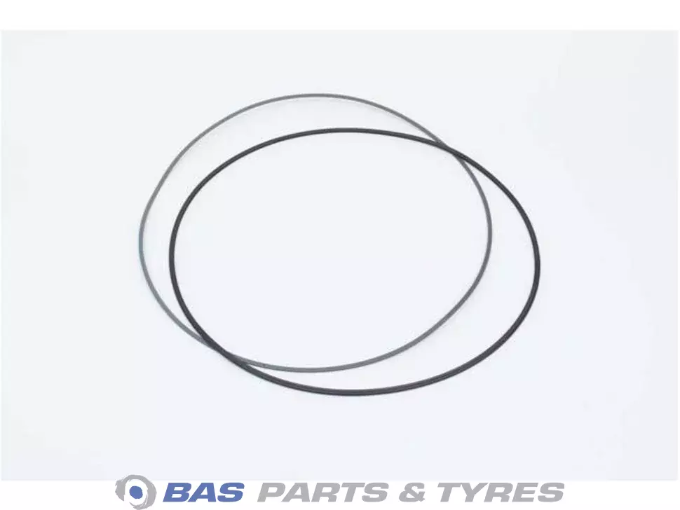 Dichtungssatz Swedish Lorry Parts