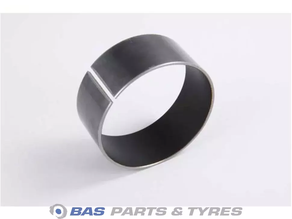 Bus Swedish Lorry Parts