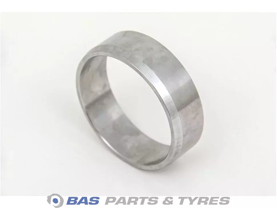 Verschleissring Swedish Lorry Parts